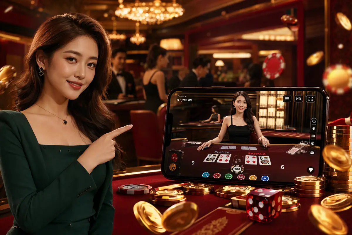 honda44 slot online koleksi permainan utama