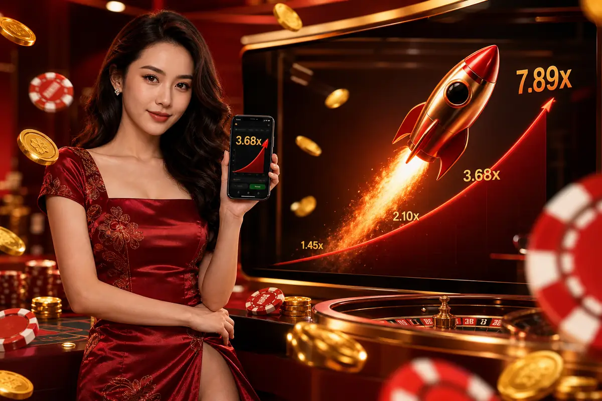 honda44 kasino langsung roulette roda putar