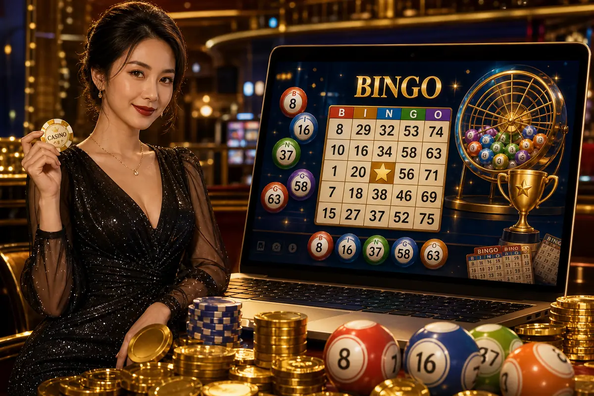 honda44 jackpot slot progresif