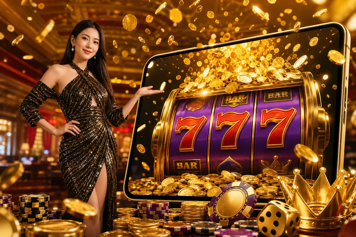 honda44 sokongan pelanggan 24 jam live chat